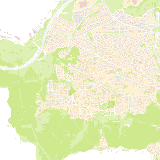 geoportal-sant-cugat